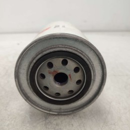 FT4670 FIAAM filtro olio motore Fiat Agri Trattori agricoli 46 55 50 60 76 70 R179