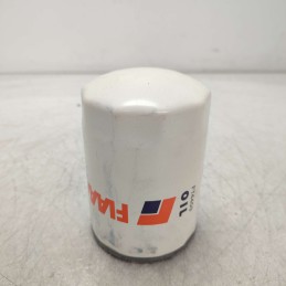 FT4403 FIAAM filtro olio motore Toyota Land Cruiser BJ42 LJ70 Lancia Beta Fulvia 2C Beta Montecarlo 1600 HF