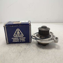 81593 Spica pompa acqua...
