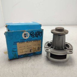 PA90 pompa acqua Alfa Romeo...