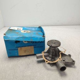 PA127 pompa acqua BMW E21...