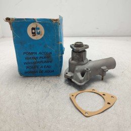 5936494 Pompa acqua Argenta...