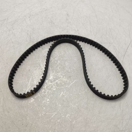 58117X19 cinghia dentata distribuzione Powergrip Porsche 924 1981-1990 Q131N1G2