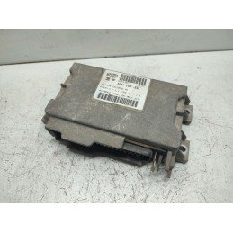 CENTRALINA MOTORE FIAT...