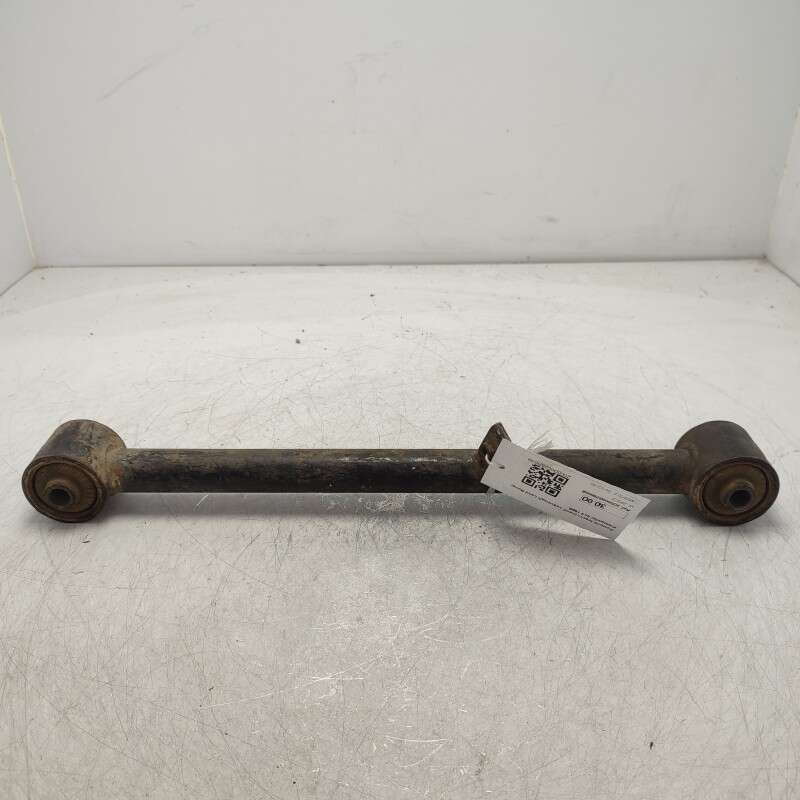Puntone bracci tiranti trasversali Land Rover Freelander 4x4 1998