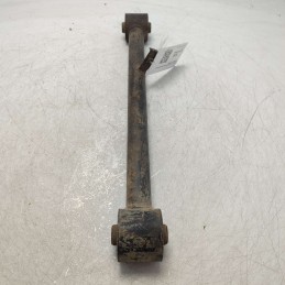 Puntone bracci tiranti trasversali Land Rover Freelander 4x4 1998