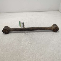Puntone bracci tiranti trasversali Land Rover Freelander 4x4 1998