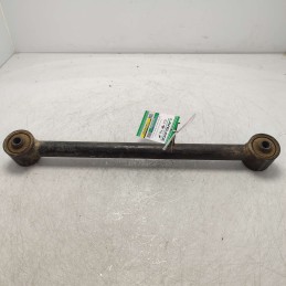 Puntone bracci tiranti trasversali Land Rover Freelander 4x4 1998