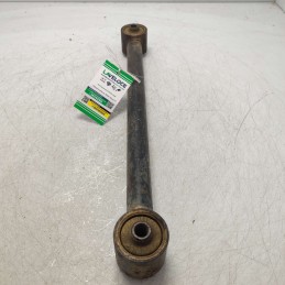 Puntone bracci tiranti trasversali Land Rover Freelander 4x4 1998