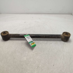 Puntone bracci tiranti trasversali Land Rover Freelander 4x4 1998