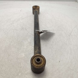 Puntone bracci tiranti trasversali Land Rover Freelander 4x4 1998