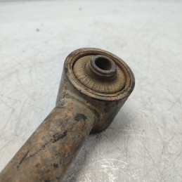 Puntone bracci tiranti trasversali Land Rover Freelander 4x4 1998