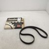 41139X1 cinghia dentata distribuzione Powergrip Toyota Camry 1.8 SV2 1986-91
