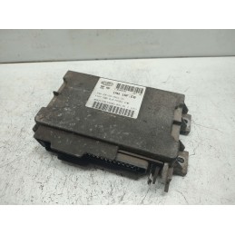 CENTRALINA MOTORE FIAT 500...