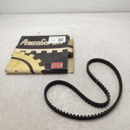 101RP170 cinghia dentata...