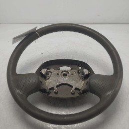 62410-23050 Volante sterzo...