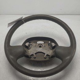 62410-23050 Volante sterzo...
