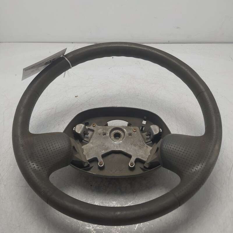 62410-23050 Volante sterzo usurato Suzuki Grand Vitara 4x4 2005-10