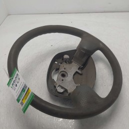 62410-23050 Volante sterzo usurato Suzuki Grand Vitara 4x4 2005-10