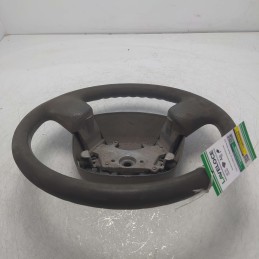 62410-23050 Volante sterzo usurato Suzuki Grand Vitara 4x4 2005-10