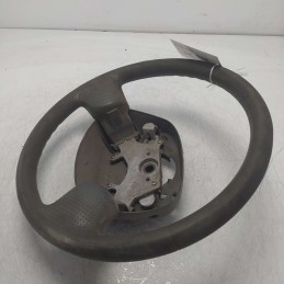 62410-23050 Volante sterzo usurato Suzuki Grand Vitara 4x4 2005-10