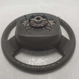 62410-23050 Volante sterzo usurato Suzuki Grand Vitara 4x4 2005-10