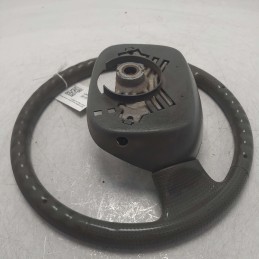 62410-23050 Volante sterzo usurato Suzuki Grand Vitara 4x4 2005-10