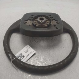 62410-23050 Volante sterzo usurato Suzuki Grand Vitara 4x4 2005-10