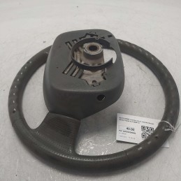 62410-23050 Volante sterzo usurato Suzuki Grand Vitara 4x4 2005-10