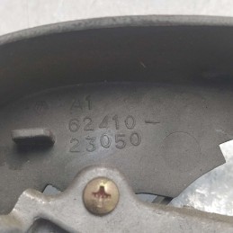 62410-23050 Volante sterzo usurato Suzuki Grand Vitara 4x4 2005-10