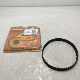 057R190 cinghia dentata...