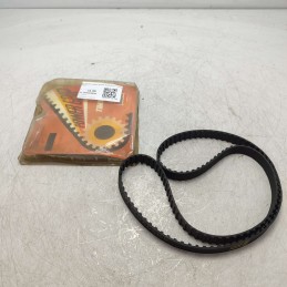 41133x3/4 cinghia dentata...