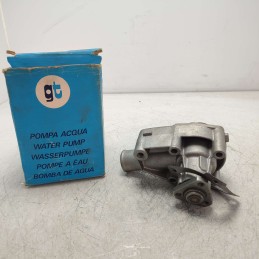 PA55 pompa acqua Fiat Croma...
