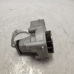 PA55 pompa acqua Fiat Croma 156 Lancia Thema 2.0 2.0 i.e turbo 1985 GT 