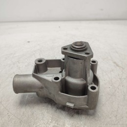 PA55 pompa acqua Fiat Croma 156 Lancia Thema 2.0 2.0 i.e turbo 1985 GT 