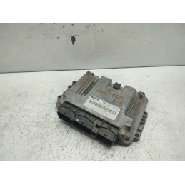 CENTRALINA MOTORE RENAULT...