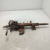 Piantone canna colonna sterzo Toyota Land Cruiser KZJ90 4X4 1984 