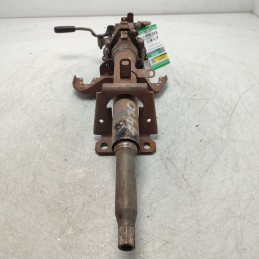 Piantone canna colonna sterzo Toyota Land Cruiser KZJ90 4X4 1984 
