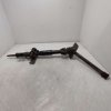 Piantone canna colonna sterzo Daihatsu Feroza 4x4 1989-98