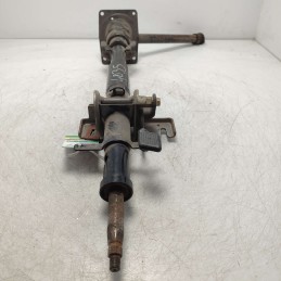Piantone canna colonna sterzo Daihatsu Feroza 4x4 1989-98