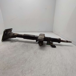 Piantone canna colonna sterzo Daihatsu Feroza 4x4 1989-98