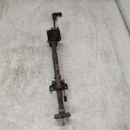 Piantone canna colonna sterzo Nissan Terrano II R20 4X4 1993-05 
