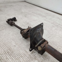 Piantone canna colonna sterzo Nissan Terrano II R20 4X4 1993-05 