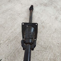 Piantone colonna canna sterzo volante devioluci Daihatsu Feroza 4x4 1995 
