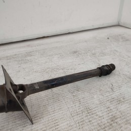 Piantone colonna canna sterzo volante devioluci Daihatsu Feroza 4x4 1995 