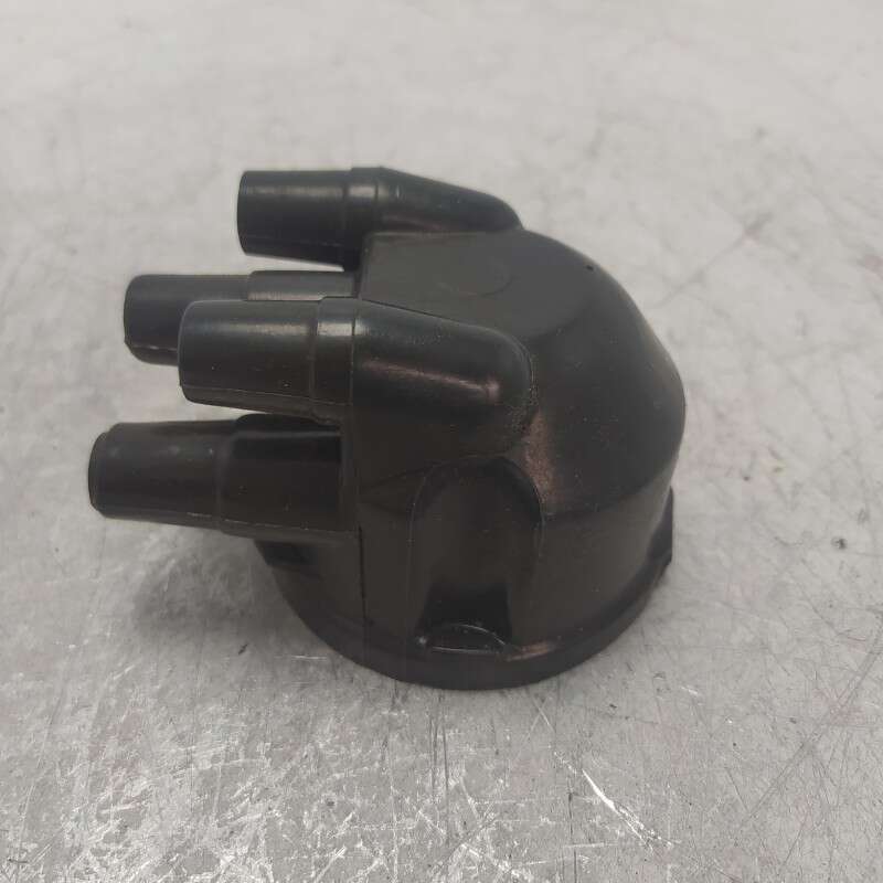 7992617 calotta bobina spinterogeno Citroen BX CX C15 LNA Visa GS Fiat 127 Panda 141 Uno