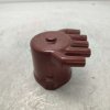 71150901 calotta spinterogeno distributore Fiat 127 Autobianchi A112 1971-74 Magneti Marelli