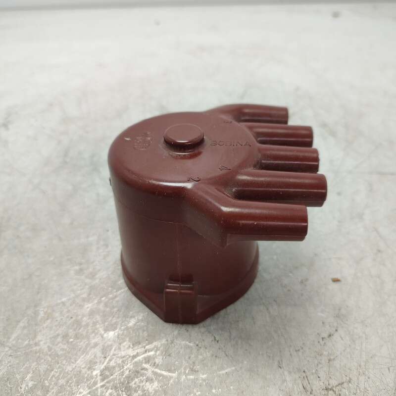 71150901 calotta spinterogeno distributore Fiat 127 Autobianchi A112 1971-74 Magneti Marelli