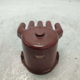 71150901 calotta spinterogeno distributore Fiat 127 Autobianchi A112 1971-74 Magneti Marelli