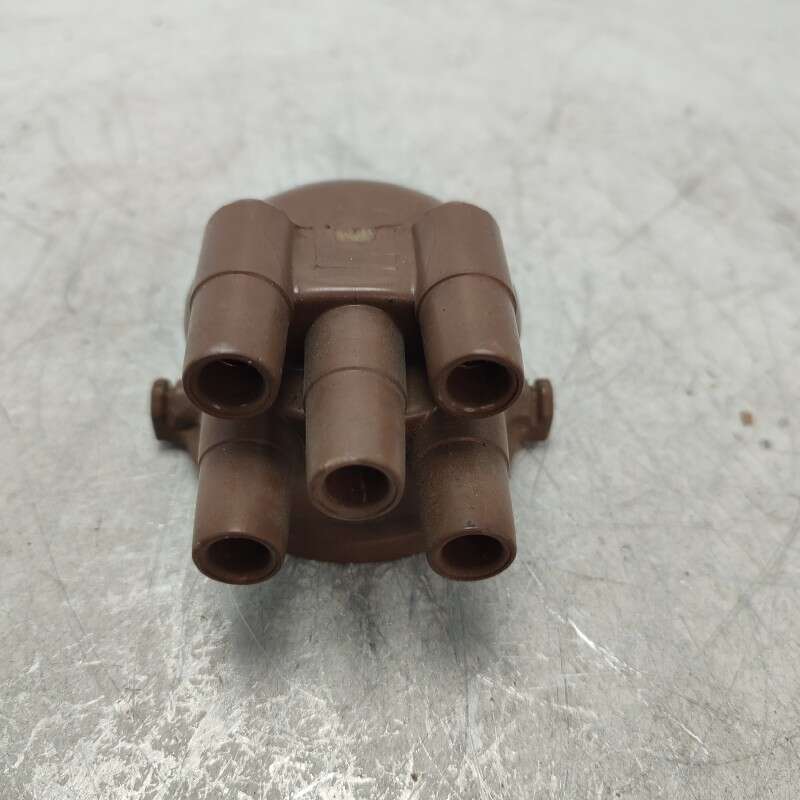 9977023 calotta bobina spinterogeno Citroen DS AcDelco